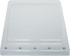 VALTERRA A10-3375 UNIV VENT LID WHITE BOXED