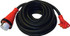 VALTERRA A10-3050EHD 30AM-50AF DETACH ADPT CORD 25"
