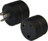 VALTERRA A10-5030AVP ADAPTER PLUG 50-30A CARDED