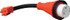 VALTERRA A10-1550D DETACH ADAPTER 15-50A 12" BULK