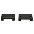 SEACHOICE 16251 WIRE COVER-PLASTIC