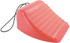 VALTERRA A10-0914 BIG CHOCK