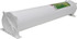 VALTERRA A04-0150 26IN HOSE CARRIER