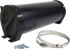 VALTERRA A04-0151XBK EZ HOZE CARRIER 46IN BLACK