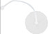 VALTERRA A0120SVP CAP GRV WTR FILL WHT CARDED