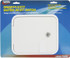 VALTERRA A01-2000VP GRAV/CITY HATCH WHITE CARDED