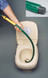 VALTERRA A01-0187VP FLEXIBLE TANK WAND