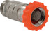 VALTERRA A01-1114VP HI FLOW S.S.WATER REGULATOR