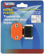 VALTERRA A01-0050VP HOSE FIXERS TO 1/2" X 5/8" MAL