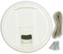 VALTERRA A10-2130VP UNIVERSAL WHITE CABLE HATCH