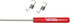 VALTERRA A10-1350VP RV SCREEN REPL KIT W/TOOL