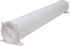 VALTERRA A04-3460 ADJ HOSE CARRIER 34"-60" WHT