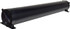 VALTERRA A04-3460BK ADJ HOSE CARRIER 34"-60" BLK
