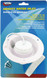 VALTERRA A01-2003VP WATER INLET GRAVITY WHT CARD