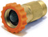 VALTERRA A01-1120 WATER REG BULK LEAD-FREE