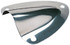 SEA-DOG LINE 331360-1 STAINLESS MIDGET VENT(SMALL)