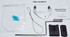 PANTHER TM212HWKIT TM KIT MERC 8,9.9 (2005-PRES)