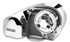 LEWMAR  2020201157 WINDLASS PRO-SERIES 700