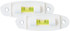 HOPKINS MFG CORP 09025 HOPPY SCREW-ON LEVEL PR/CD
