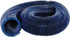 VALTERRA D04-0048 3X20 QUICK DRAIN HOSE BAGGED