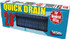 VALTERRA D04-0046 3X20 QUICK DRAIN HOSE BOXED