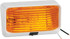 FULTON/WESBAR (CEQUENT) 30-78-518 LIGHT ASH WHT. W/SWITCH AMBER