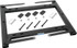 FULTON/WESBAR (CEQUENT) 30154 RAIL KIT MTG. ADPT. RAM OEM