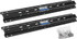 FULTON/WESBAR (CEQUENT) 30153 REESE RAIL KIT