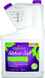 PRO PACK PACKAGING KHT001 32 OZ TIP / MEASURE TANK TREAT
