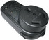 A P PRODUCTS 16-00581 30 AMP FEMALE REPLACEMENT HEAD