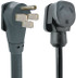 A P PRODUCTS 1600555 18IN 10/3 STW 50M-30F AMP ADP.