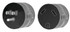 A P PRODUCTS 16-00500 PARK ADT ROUND 15A-M/30A-F