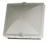 HENG'S 90110C1 WHT LID BAGGED ELIX/VENTLINE