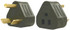 A P PRODUCTS 16-00551 PARK ADT TRIANGLE 30A-M/15A-F