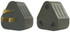 A P PRODUCTS 16-00550 PARK ADT TRIANGLE 15A-M/30A-F