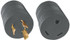 A P PRODUCTS 16-00516 PARK ADAPT.30AMP L-5-30P-30
