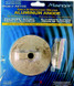 MARTYR ANODES CM762144KITA ANODE-MERC KIT CM-762144KIT