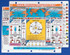 DAVIS INSTRUMENTS 127 INTERNATIONAL RULES REF. CARD