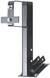 STROMBERG CARLSON PR TR-2 TIRE CARRIER FOLDING