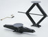 STROMBERG CARLSON PR JSC-30 MANUAL SCISSOR JACK 30IN(2PK.)