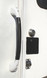STROMBERG CARLSON PR AH-100 THE SOFT TOUCH ASSIST HANDLE