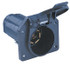 HOPKINS MFG CORP 48485 7 POLE RV BLADE SOCKET
