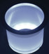 T-H MARINE LED-LCH-W-DP LED LIGHTED CUP HOLDER WHITE