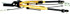 DETHMERS MFG CO 9511008 DOMINATOR TOW BAR