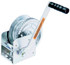 DUTTON-LAINSON 14627 DL1802A WINCH, PLATED