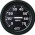 FARIA INSTRUMENTS F32816 EURO GPS SPEEDO 60 MPH