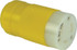 PARKPOWER BY MARINCO 305CRV 30AMP FEMALE CONNECTOR