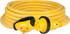PARKPOWER BY MARINCO 30SPP.RV 30' 30AMP LOCKING CORDSET