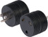 PARKPOWER BY MARINCO 1530RVSA ADA[TER 15A MALE-30A FEMALE
