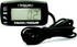 HARDLINE PRODUCTS HR8062-2 HOURMETER-TACH UP TO 8CYL